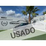 NISSAN Juke 2021 Gasolina Trocas Automoveis Algarve 1.0 DIG-T Acenta - (4a044755-f8b9-431a-a5db-9378c89bfdb3)