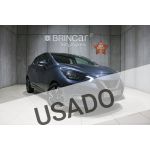 NISSAN Micra 2021 Gasolina Brincar Automóveis 1.0 IG-T Acenta - (fcd49636-e221-4fe2-b709-da8698f1fd3c)