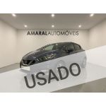 NISSAN Micra 2017 Gasolina Amaral Automóveis 0.9 IG-T N-Connecta S/S - (2f7e852e-6266-45bd-b380-9e311f327f09)