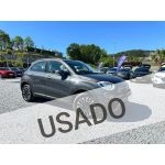 FIAT 500 2020 Gasolina Berço Automóvel X 1.3 FireFly Cross DCT - (602cdcee-d5b0-4a1a-b9d1-cadfc628b60b)