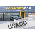 FIAT Panda 2019 Gasolina Domingos Car 1.2 Lounge S&S - (05bf7b19-9fd1-4d6f-9add-89fc1c0daa6d)