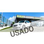 FIAT 500 2016 Gasóleo Ribafragoso, Lda X 1.3 MJ Pop Star S&S - (1054a63b-07c7-4956-ab64-006e18ff0852)