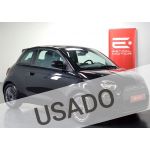 FIAT 500 2022 Electrico Estoril Motor 23.8 kWh (RED) - (d3aab7d2-eee8-4804-84d9-3510233785ea)