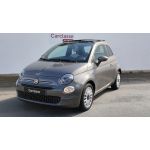 FIAT 500 2022 Gasolina Carclasse | Barcelos Usados Multimarcas 1.0 Hybrid Dolcevita - (de607eb9-319f-447d-b3b1-feee781685f7)