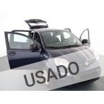 FIAT Panda 2020 Gasolina JC Auto Barato 1.2 Easy S&S - (f9d99f5d-a01e-450d-b050-dc4d963a87cd)