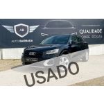 AUDI Q2 2019 Gasóleo Auto Bairrada 30 TDI Sport - (633b09cd-9057-4a54-9246-89efcc56bbe7)