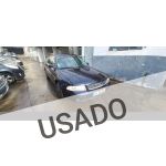 AUDI A4 2001 Gasolina Carros Usados Baratos Avant 1.6 Ambiente - (75f158fe-198c-4ba0-85f5-d9a3d1c9df80)