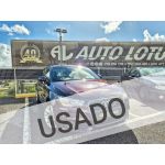 AUDI A1 2013 Gasolina Auto Lotus (Caneças-Odivelas) 1.2 TFSi Advance - (c6e34bf9-8bd9-471a-862f-378cf6ee316d)