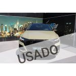 AUDI Q8 2020 Gasolina RTcar RS 4.0 TFSI quattro Tiptronic - (e0255760-5933-4c97-b8ab-e3ff190c4248)
