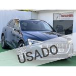 AUDI e-tron 2020 Electrico JM Castanheira SB 55 quattro S line - (66906b4e-8178-4262-916b-a966e61b1d26)