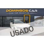 AUDI A1 2011 Gasóleo Domingos Car 1.6 TDi S-line - (15cea3dc-fdd5-4387-b5ea-34d85fedaa80)