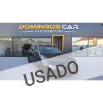 AUDI A4 2014 Gasóleo Domingos Car 2.0 TDi Sport - (ad3cb0cf-d7ba-4aee-aa4b-3aeba8df2902)