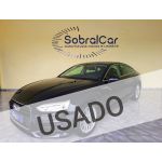 AUDI A5 2018 Gasóleo Sobralcar | Porto Alto 2.0 TDI Design S tronic - (ace1bb85-6c89-4c3d-9077-a436f44badd0)