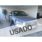 AUDI Q2 2017 Gasóleo PJN Automóveis Lda 1.6 TDI Design S tronic - (02acc8e7-942f-483f-a3a3-2f9bfa7330ff)
