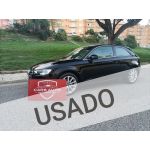 AUDI A3 2017 Gasóleo Carsauto Automotive II 2.0 TDI quattro S tronic - (7bb07531-3ce8-40d9-a4b4-9aa347e28490)