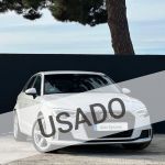 AUDI A3 2018 Gasóleo Auto Dynamic - O seu parceiro automóvel 1.6 TDI Design S tronic - (863cfdc1-5d4f-4efc-ae2d-b978b63be8bc)