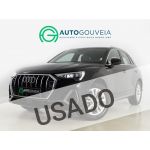 AUDI Q3 2020 Gasolina Auto Gouveia 35 TFSI S line - (153b8ab6-8305-4c4b-8e0d-c834d2d073d1)