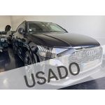 AUDI Q8 2020 Gasolina Inevitable Cars RS 4.0 TFSI quattro Tiptronic - (12940d77-eb99-444b-9169-b8b808d47a29)