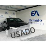 AUDI A5 2017 Gasóleo Ermida Automoveis SB 2.0 TDI quattro S-line S tronic - (ceef79e1-cdb0-4162-8ec8-72926dcf93d8)