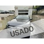 AUDI Q8 2023 Electrico Fortcar SB 50 quattro S line - (f559bf1e-1de7-4f78-8d61-3561038ff0b0)