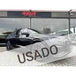 AUDI Q8 2019 Gasóleo AugusMoto&Car 3.0 TDI 50 quattro Tiptronic - (ff67706c-a091-4865-8774-fdf52e58325a)