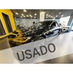 TESLA Model S 2020 Electrico GTB Auto 100 kWh Performance Ludicrous AWD - (da772dcb-7aea-4120-8314-d1e839e0be51)