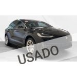 TESLA Model X 2020 Electrico GTB Auto 100 kWh Performance AWD - (1ce66830-7b00-4bb6-99b4-93af5819eba0)