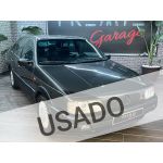 VOLKSWAGEN Passat 1992 Gasolina Premie Garage 1.8 GT G60 Syncro - (ae2a9452-2080-490d-8400-1331c7296caf)