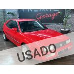 VOLKSWAGEN Corrado 1990 Gasolina Premie Garage 1.8 G60 - (605bc611-b859-45db-9cfb-6e4542a5663a)
