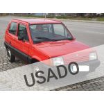 SEAT Marbella 1994 Gasolina Paulo Abranches Special - (e7b40977-ca89-44ee-95f8-d7c76ea442a4)