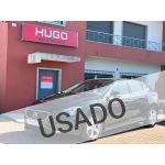 VOLVO V40 2016 Gasóleo HUGO Automóveis Alcoitão 2.0 D2 Kinetic - (5cd4f9a4-40cb-4fc4-91cf-95ef45e01c9a)