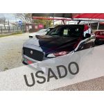 JAGUAR F-Pace 2019 Gasóleo ABScar 2.0 i4D R-Sport Aut. - (30461e2c-7270-4334-a7d5-3d93ed2ff412)