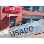 SMART Forfour 2018 Gasolina HUGO Automóveis Alcoitão 1.0 Passion 71 - (3ee50810-4d2e-4be0-a3f0-56a23d9fa66c)