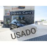 PORSCHE Macan 2016 Gasolina Dreamcars Turbo - (32d44aa4-8117-4329-bf17-b51038a2ffa5)