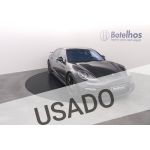 PORSCHE Panamera 2017 Híbrido Gasolina Botelhos Turbo S E-Hybrid - (36497d46-e23c-4648-826e-24ba39fb476d)