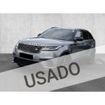 LAND ROVER Range Rover 2020 Gasóleo GTB Auto Velar 2.0 D R-Dynamic - (4ccc718b-170e-463b-a510-463c5c54868b)
