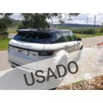 LAND ROVER Range Rover 2016 Gasóleo Classikvedette Evoque 2.0 TD4 SE Dynamic Auto - (be8cb2dd-bd6b-41bf-a1dc-7bb01b679fd5)