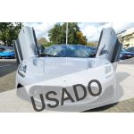 MASERATI MC20 2024 Gasolina GTB Auto Cielo 3.0 V6 - (ac0f4223-807a-4a0a-b52b-54797d55b2f4)