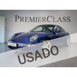 PORSCHE 911 2007 Gasolina PremierClass Comercio de Veiculos Lda Carrera 4 - (ee65a828-a672-46b3-be31-255001f58325)