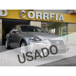 LEXUS IS 2014 Gasolina Auto Stand Correia 300h Pack Executive - (8cb427bf-93d5-4142-811c-d2f913c745a7)