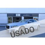 JAGUAR XE 2017 Gasóleo HM Motors 2.0 D Prestige AWD Aut. - (bb5224bb-0b82-4392-a45d-0c826301e3a7)