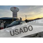 SMART Fortwo 2017 Gasolina Conceito Automóvel 0.9 Passion 90 - (38c0fe26-4af8-4543-9c7c-00f16366e4df)