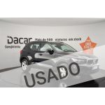 VOLVO XC40 2019 Gasóleo Dacar automoveis 2.0 D3 - (203b1206-d01e-4c10-af51-20af1252c34f)