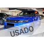 LAND ROVER Range Rover 2020 Híbrido Gasolina GTB Auto RR Sport 2.0 Si4 PHEV HSE - (2b722720-4161-4460-9646-a7e65837f4fa)