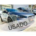 HYUNDAI i30 2019 Gasolina NN Automóveis N 2.0 T-GDi Pack Performance - (131ead46-e31b-4beb-92dc-19baacbb8bbc)