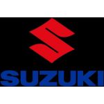 SUZUKI Swift 2008 Gasolina Bento Automóveis 1.6 VVT 16V Sport - (70d412f9-4220-46ca-bc8a-d495dcdfba1c)