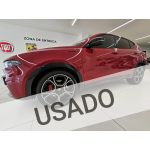 ALFA ROMEO Tonale 2023 Gasolina MCOUTINHO COIMBRA 1.5 Hybrid Edizione Speciale - (b6c011f4-34fe-4abd-a93c-141aa62d7eb6)