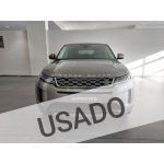 LAND ROVER Range Rover 2023 Gasolina MCOUTINHO COIMBRA Evoque 1.5 P160 SE Auto - (899a34c5-4ab8-457f-9b6a-fd49dc01daa6)