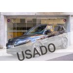 LAND ROVER Range Rover 2020 Híbrido Gasolina Daniel Pinho Automóveis Unipessoal LDA RR Sport 2.0 Si4 PHEV HSE Dynamic - (7a635509-bace-48a9-bca8-95609e64b3a5)