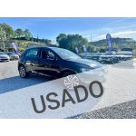 VOLKSWAGEN Golf 2018 Gasolina Berço Automóvel 1.0 TSI Confortline - (9e1b449a-840a-4a6a-bc8f-8f175a66b756)